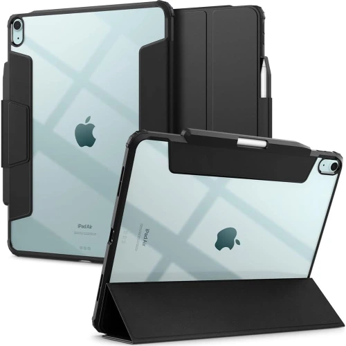 spigen-ultra-hybrid-pro-ipad-air-13-2024-black-01.jpg