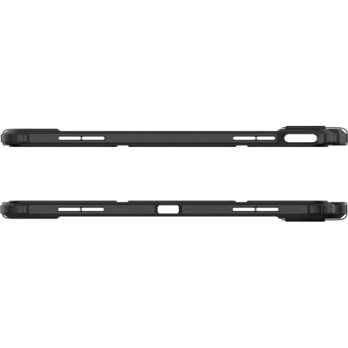 spigen-ultra-hybrid-pro-ipad-air-13-2024-black-10.jpg