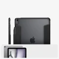 spigen-ultra-hybrid-pro-ipad-air-13-2024-black-11.jpg