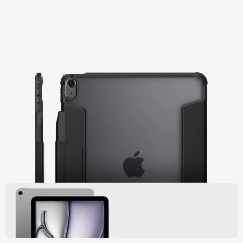 spigen-ultra-hybrid-pro-ipad-air-13-2024-black-11.jpg