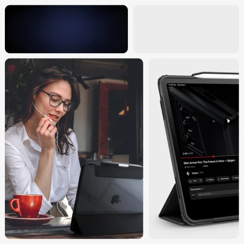 spigen-ultra-hybrid-pro-ipad-air-13-2024-black-13.jpg