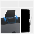 spigen-ultra-hybrid-pro-ipad-air-13-2024-black-15.jpg