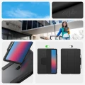 spigen-ultra-hybrid-pro-ipad-air-13-2024-black-16.jpg