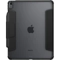 spigen-ultra-hybrid-pro-ipad-air-13-2024-black-02.jpg