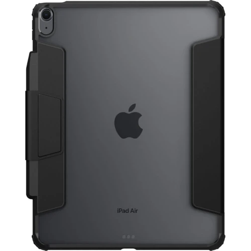 spigen-ultra-hybrid-pro-ipad-air-13-2024-black-02.jpg