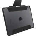 spigen-ultra-hybrid-pro-ipad-air-13-2024-black-03.jpg