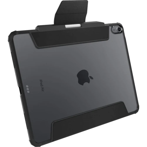 spigen-ultra-hybrid-pro-ipad-air-13-2024-black-03.jpg