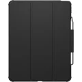 spigen-ultra-hybrid-pro-ipad-air-13-2024-black-04.jpg