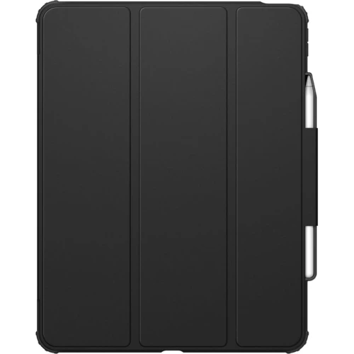 spigen-ultra-hybrid-pro-ipad-air-13-2024-black-04.jpg