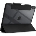 spigen-ultra-hybrid-pro-ipad-air-13-2024-black-05.jpg