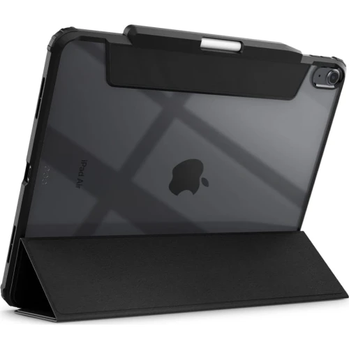 spigen-ultra-hybrid-pro-ipad-air-13-2024-black-05.jpg