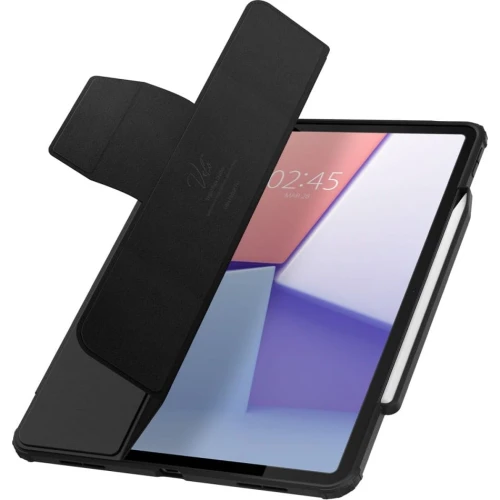 spigen-ultra-hybrid-pro-ipad-air-13-2024-black-06.jpg