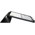 spigen-ultra-hybrid-pro-ipad-air-13-2024-black-07.jpg