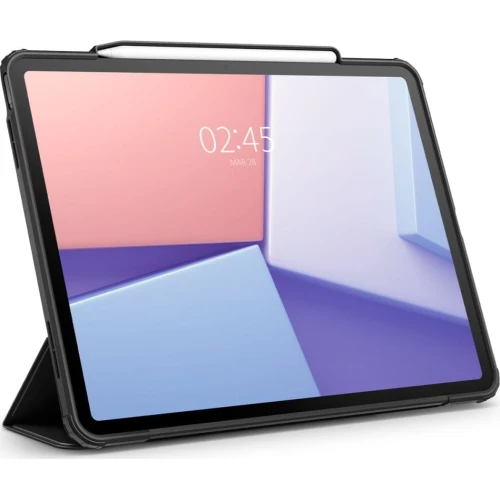 spigen-ultra-hybrid-pro-ipad-air-13-2024-black-08.jpg