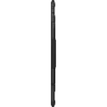 spigen-ultra-hybrid-pro-ipad-air-13-2024-black-09.jpg