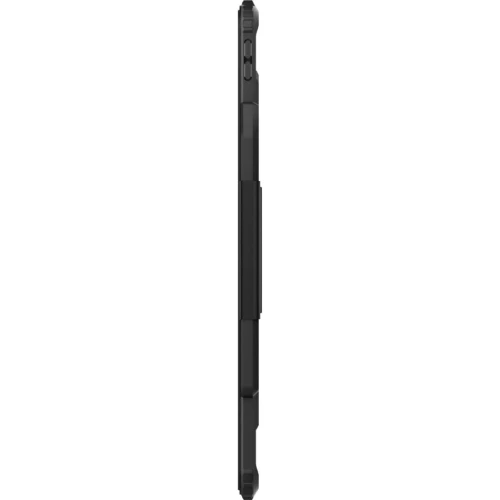spigen-ultra-hybrid-pro-ipad-air-13-2024-black-09.jpg