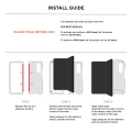UAG25_Launch_Samsung_Fold7_InstallGuide_Mouve.jpg
