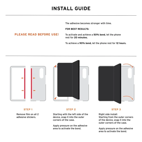 UAG25_Launch_Samsung_Fold7_InstallGuide_Mouve.jpg