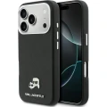 karl-lagerfeld-hardcase-pu-k-and-c-head-pin-iphone-17-pro-black-01.jpg