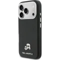 karl-lagerfeld-hardcase-pu-k-and-c-head-pin-iphone-17-pro-black-02.jpg