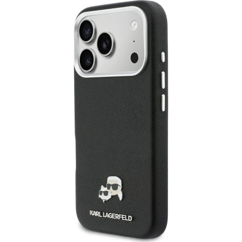 karl-lagerfeld-hardcase-pu-k-and-c-head-pin-iphone-17-pro-black-02.jpg