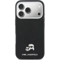 karl-lagerfeld-hardcase-pu-k-and-c-head-pin-iphone-17-pro-black-03.jpg
