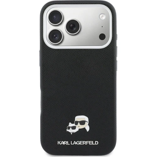 karl-lagerfeld-hardcase-pu-k-and-c-head-pin-iphone-17-pro-black-03.jpg