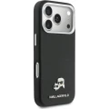 karl-lagerfeld-hardcase-pu-k-and-c-head-pin-iphone-17-pro-black-04.jpg