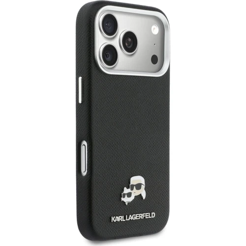 karl-lagerfeld-hardcase-pu-k-and-c-head-pin-iphone-17-pro-black-04.jpg