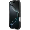 karl-lagerfeld-hardcase-pu-k-and-c-head-pin-iphone-17-pro-black-05.jpg