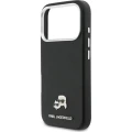 karl-lagerfeld-hardcase-pu-k-and-c-head-pin-iphone-17-pro-black-06.jpg