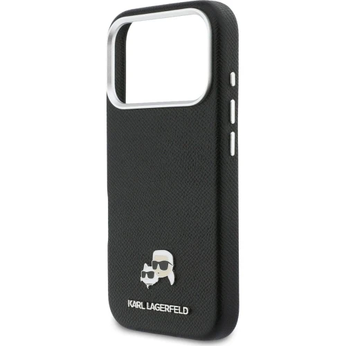 karl-lagerfeld-hardcase-pu-k-and-c-head-pin-iphone-17-pro-black-06.jpg