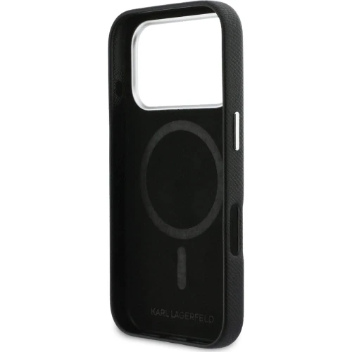karl-lagerfeld-hardcase-pu-k-and-c-head-pin-iphone-17-pro-black-07.jpg