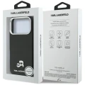 karl-lagerfeld-hardcase-pu-k-and-c-head-pin-iphone-17-pro-black-08.jpg
