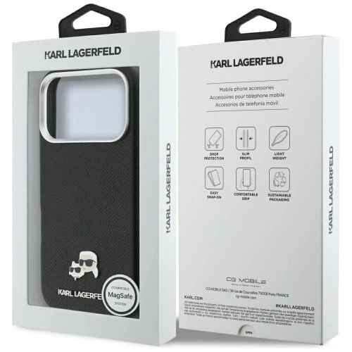 karl-lagerfeld-hardcase-pu-k-and-c-head-pin-iphone-17-pro-black-08.jpg
