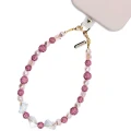 crong-phone-charm-twinkle-beads-01.jpg