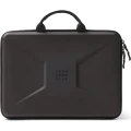 uag-civilian-shock-sleeve-macbook-13-14-inch-black-01.jpg