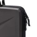 uag-civilian-shock-sleeve-macbook-13-14-inch-black-03.jpg