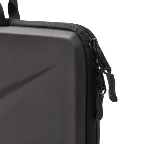 uag-civilian-shock-sleeve-macbook-13-14-inch-black-03.jpg