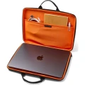 uag-civilian-shock-sleeve-macbook-13-14-inch-black-04.jpg