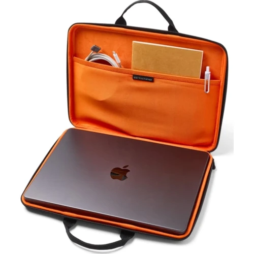 uag-civilian-shock-sleeve-macbook-13-14-inch-black-04.jpg