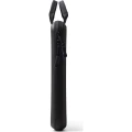 uag-civilian-shock-sleeve-macbook-13-14-inch-black-05.jpg