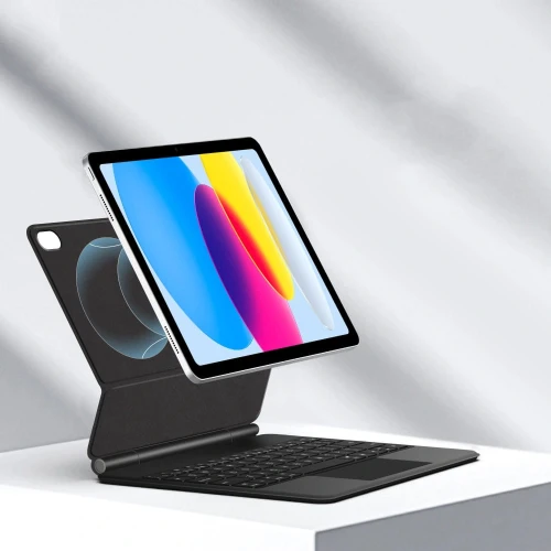 tech-protect-smartcase-magnetic-keyboard-ipad-10-11-2022-2025-black-03.jpg