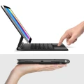 tech-protect-smartcase-magnetic-keyboard-ipad-10-11-2022-2025-black-05.jpg