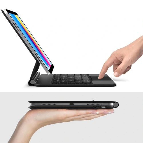 tech-protect-smartcase-magnetic-keyboard-ipad-10-11-2022-2025-black-05.jpg