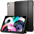 spigen-smart-fold-ipad-air-4-black-21.jpg