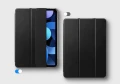 spigen-smart-fold-ipad-air-4-black-34.jpg