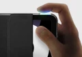 spigen-smart-fold-ipad-air-4-black-35.jpg