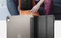 spigen-smart-fold-ipad-air-4-black-37.jpg