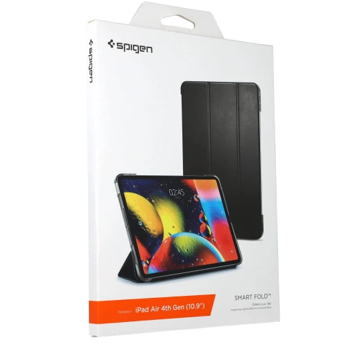 spigen-smart-fold-ipad-air-4-black-20.jpg